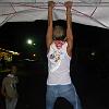 Villlate 1994 - 1995 in festa 001